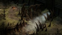 Tyranny-screenshots